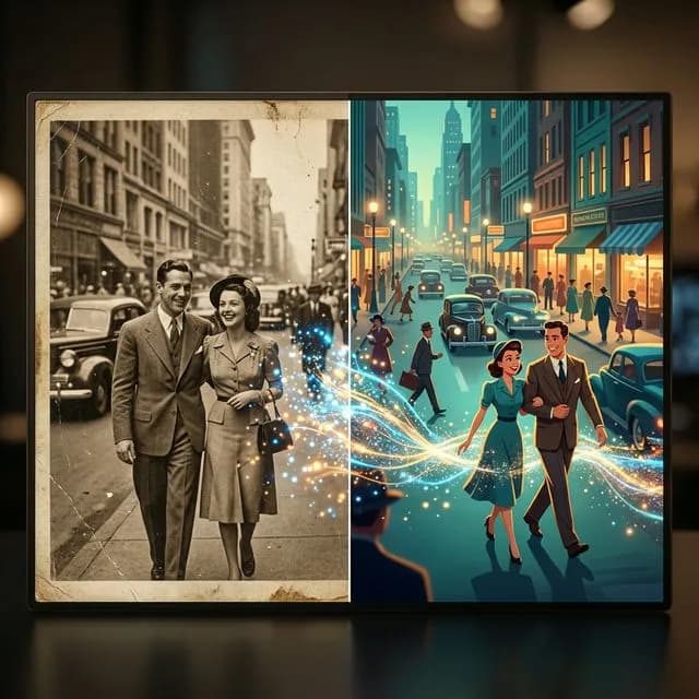 Dlaczego piosenka na zamówienie to prezent na całe życie?