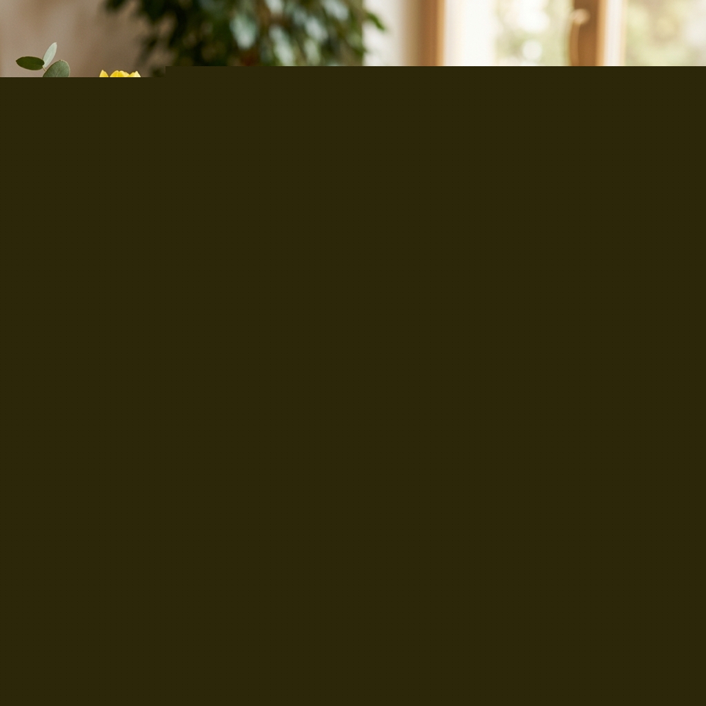 Wielkanocny Konkurs Piosenkuj.pl: Zamień rodzinne wspomnienia w świąteczny hit!