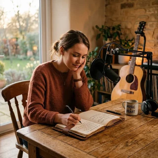 Personalizowana piosenka na prezent - Piosenkuj.pl